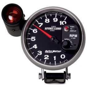 Sport-Comp II™ Shift-Lite Tachometer